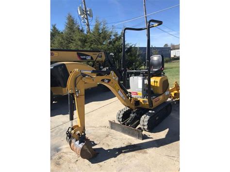 mini excavator for sale kansas|Excavators For Sale in KANSAS .